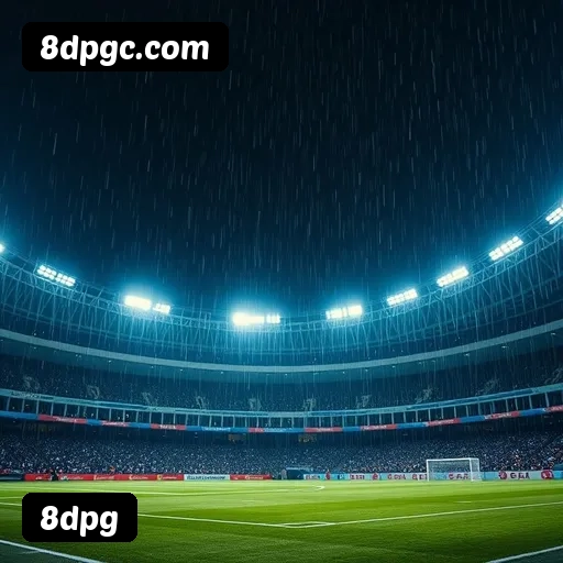 Guia visual quadrado da instalação APK 8dpg