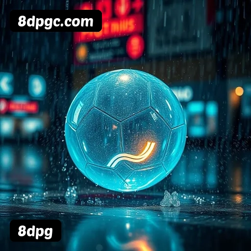 Processo de Download do App 8dpg - Passo a Passo Simples