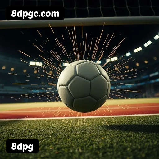 Jogos de Cassino ao Vivo