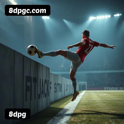 Missões VIP por categoria de jogo